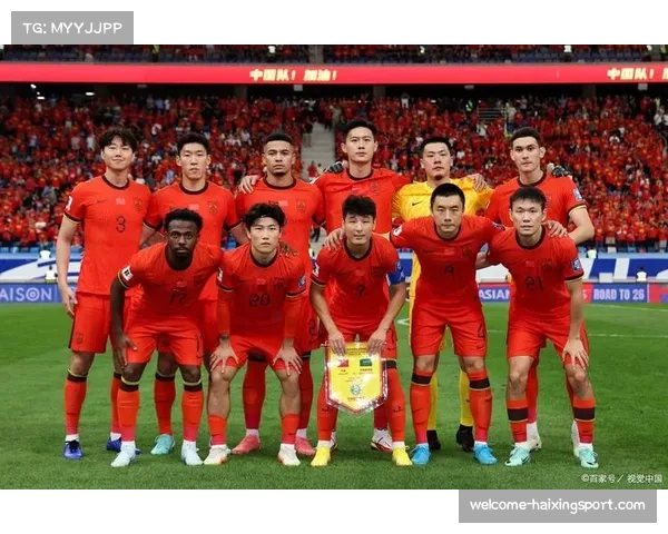中国足球队世界杯参赛历史及最新名单分析与展望 中国足球队世界杯参赛历史及最新名单分析与展望