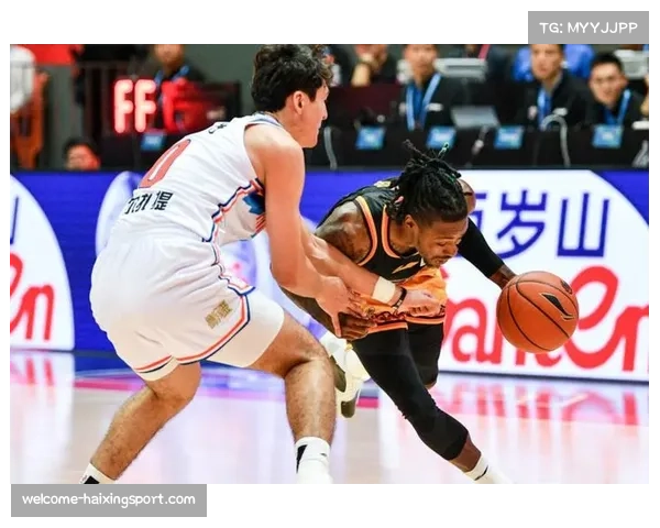 今晚CBA山东高速大战精彩直播为您呈现不容错过的篮球盛宴 今晚CBA山东高速大战精彩直播为您呈现不容错过的篮球盛宴